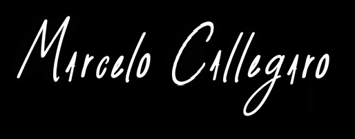 Marcelo Callegaro